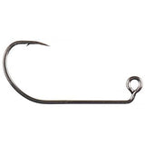 Ahrex SA254 Salt Jig Hook