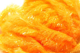 Hareline JBF Jelly Blob Fritz Chenille