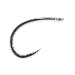 Firehole Sticks 316 Hook