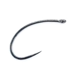 Firehole Sticks 317 Hook