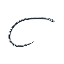 Firehole Sticks 320 Hook