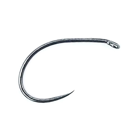 Firehole Sticks 320 Hook