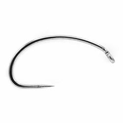 Firehole Sticks 321 Hook