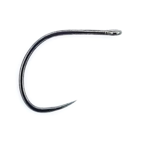 Firehole Sticks 413 Hook