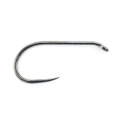 Firehole Sticks 419 Hook
