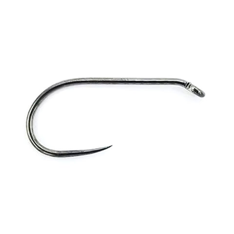 Firehole Sticks 419 Hook