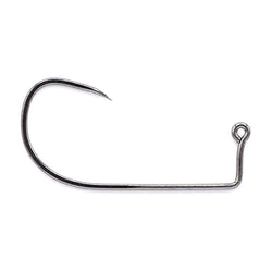 Firehole Sticks 511 Hook