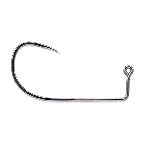 Firehole Sticks 511 Hook