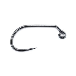 Firehole Sticks 516 Hook