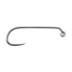 Firehole Sticks 523 Hook