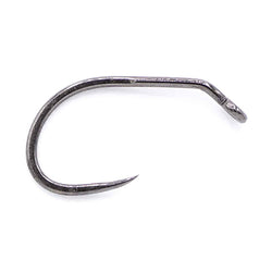 Firehole Sticks 535 Hook