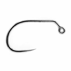 firehole fish hooks 320 Scud/Pupa Susquehanna Rod Company Hooks by Firehole Outdoors Firehole Sticks 811 - #4