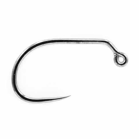 firehole fish hooks Firehole Sticks 551 Hook 6