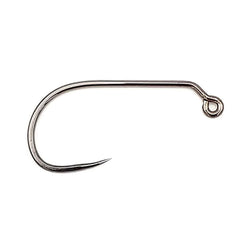 Firehole Sticks 570 Hook