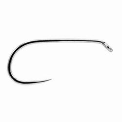 Firehole Sticks 618 Hook