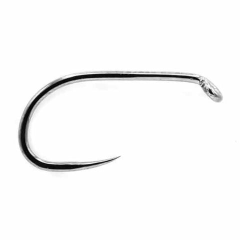 633 Firehole Sticks 633 1X Long Heavy Nymph Hook – Fly Artist