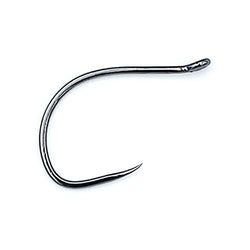 Firehole Sticks 714 Hook