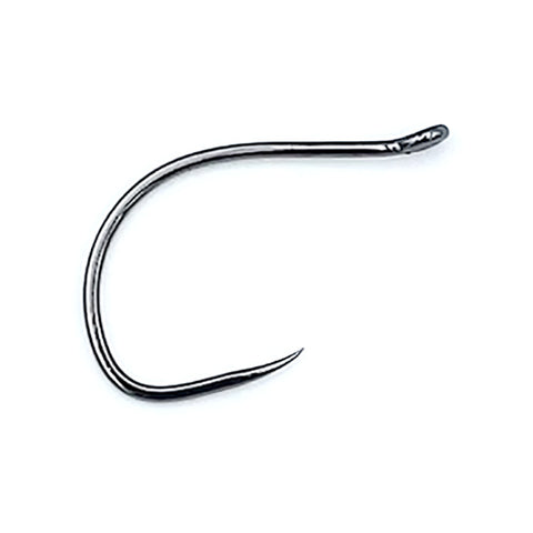 Firehole Sticks 714 Hook