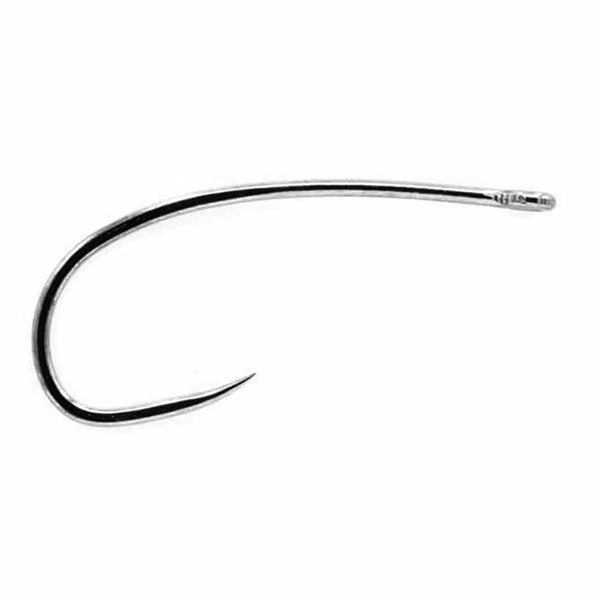 Firehole Sticks 718 Hook