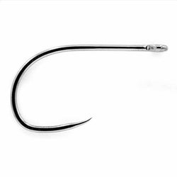 Firehole Sticks 801P Hook