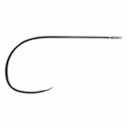 Firehole Sticks 802P Hook