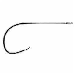 Firehole Sticks 803P Hook
