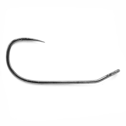 Firehole Sticks 826 Hook