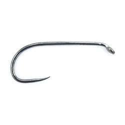 Firehole Sticks 839 Hook