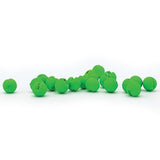 Firehole Slotted Stones - Caddis Green