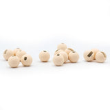 Firehole Slotted Stones - Cream Puff