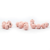 Firehole Slotted Stones - Pink Floyd