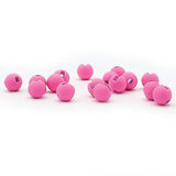 Firehole Slotted Stones - Pink Panther
