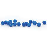 Firehole Slotted Stones - Royal Blue