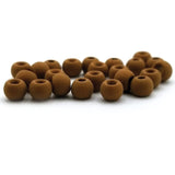 Firehole Stones - Almond Joy