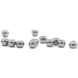 Firehole Stones - Birthday Suit