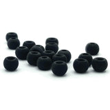 Firehole Stones - Black