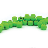 Firehole Stones - Caddis Green