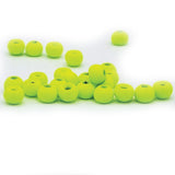 Firehole Stones - Chartreuse