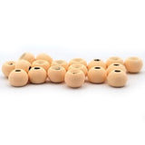 Firehole Stones - Cream Puff