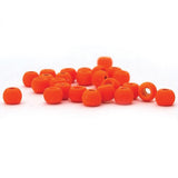 Firehole Stones - Fire Orange
