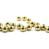 Firehole Stones - Gold