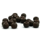 Firehole Stones - Mounds