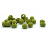 Firehole Stones - Olive