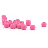 Firehole Stones - Pink Panther