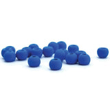 Firehole Stones - Royal Blue