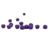 Firehole Stones - Very Berry