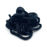 Fly Artist Mop Chenille - Black
