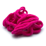 Fly Artist Mop Chenille - Fuchsia