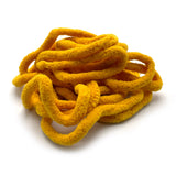 Fly Artist Mop Chenille - Gold