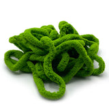 Fly Artist Mop Chenille - Olive
